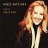 Stacy Sullivan
