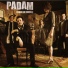 Padam