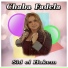 Chaba Fadila