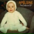 Apelsine