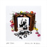 Adult Books
