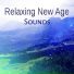 Anti Stress Music Zone