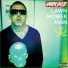 08.Madchild