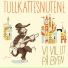 Tullkattesnutene