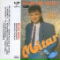 Mitar Miric
