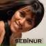 Sebinur