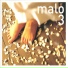 Malo feat. Je Duk Jeon