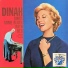 Dinah Shore