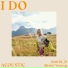 Astrid S, Brett Young