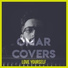 Omar Ghali