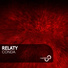 Relaty