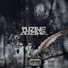 L'uzine