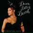 Crystal Kay