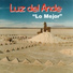 Luz Del Ande