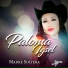 Paloma Igsel