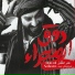 Amer Alkhuffash