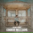Connor Williams