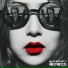 Glim Spanky
