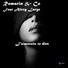 Romarin & Co feat. Alexy Large