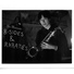 Sen Morimoto