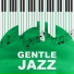 Beautiful Piano Music Collection