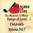 Various Artists
