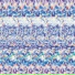 Tempalay