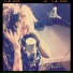 Mitch Lee feat. Jocelyn Alice