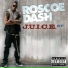J.Reyez feat. Roscoe Dash