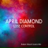 April Diamond