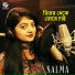 Salma
