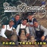 Son Mocaná La Orquesta feat. Juventino Ojito