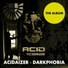 Acidaizer