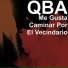 QBA