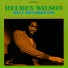 Reuben Wilson