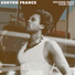 Kenyon France