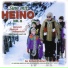Heino