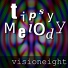 Visioneight