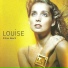 Louise
