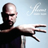 Steen1 feat. Retale, Pyhimys