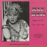 Mae West