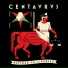 Centavrvs