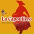 La Capouliero