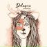 Delagua