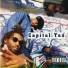 Capital Tax