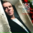 Nick Warren