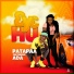 Patapaa feat. Ada