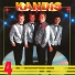 Kandis