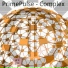 Primepulse