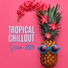 Ibiza Chillout Unlimited, Lounge Ibiza